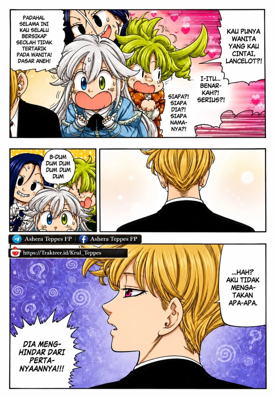 Chapter 240 - halaman 12