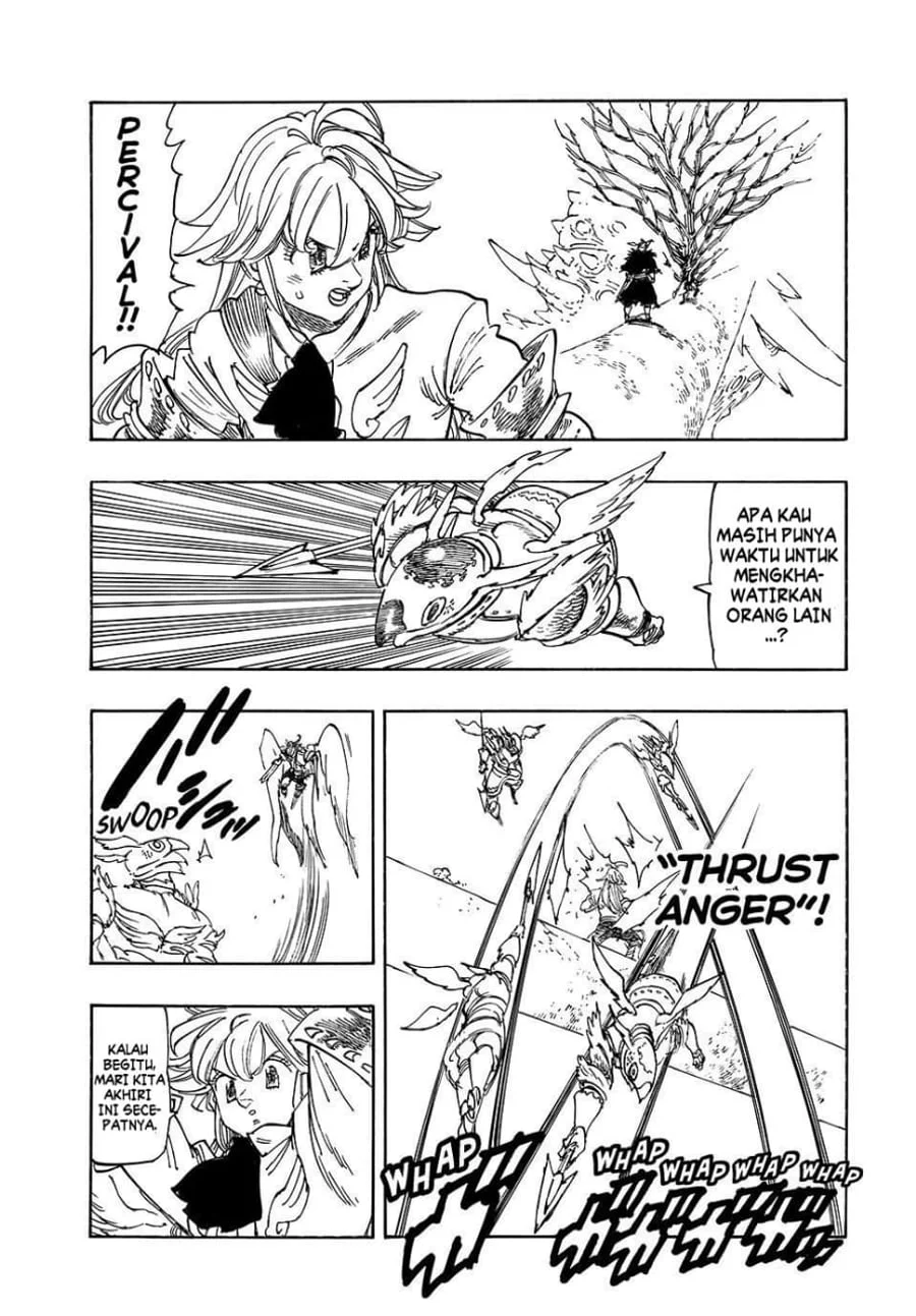 Chapter 241 - halaman 11