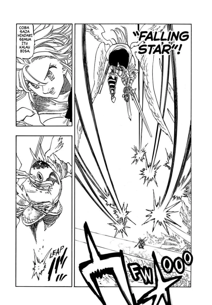 Chapter 241 - halaman 12