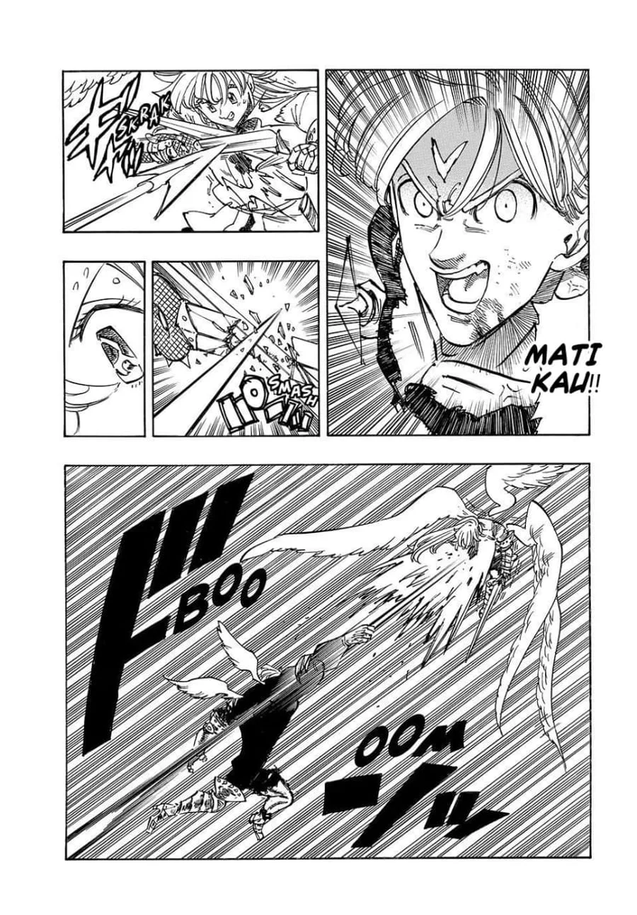 Chapter 241 - halaman 15