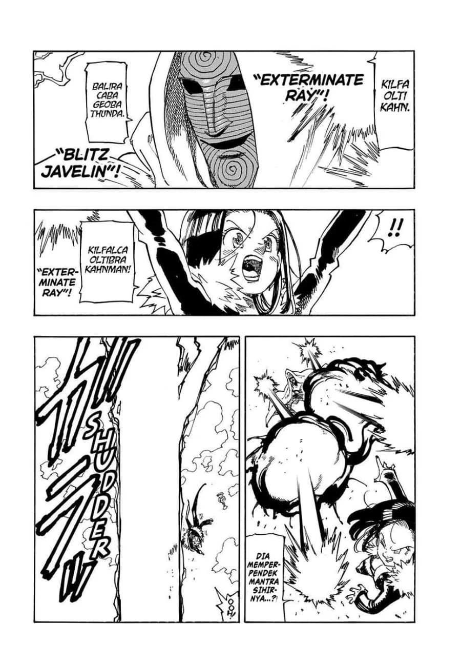Chapter 241 - halaman 16