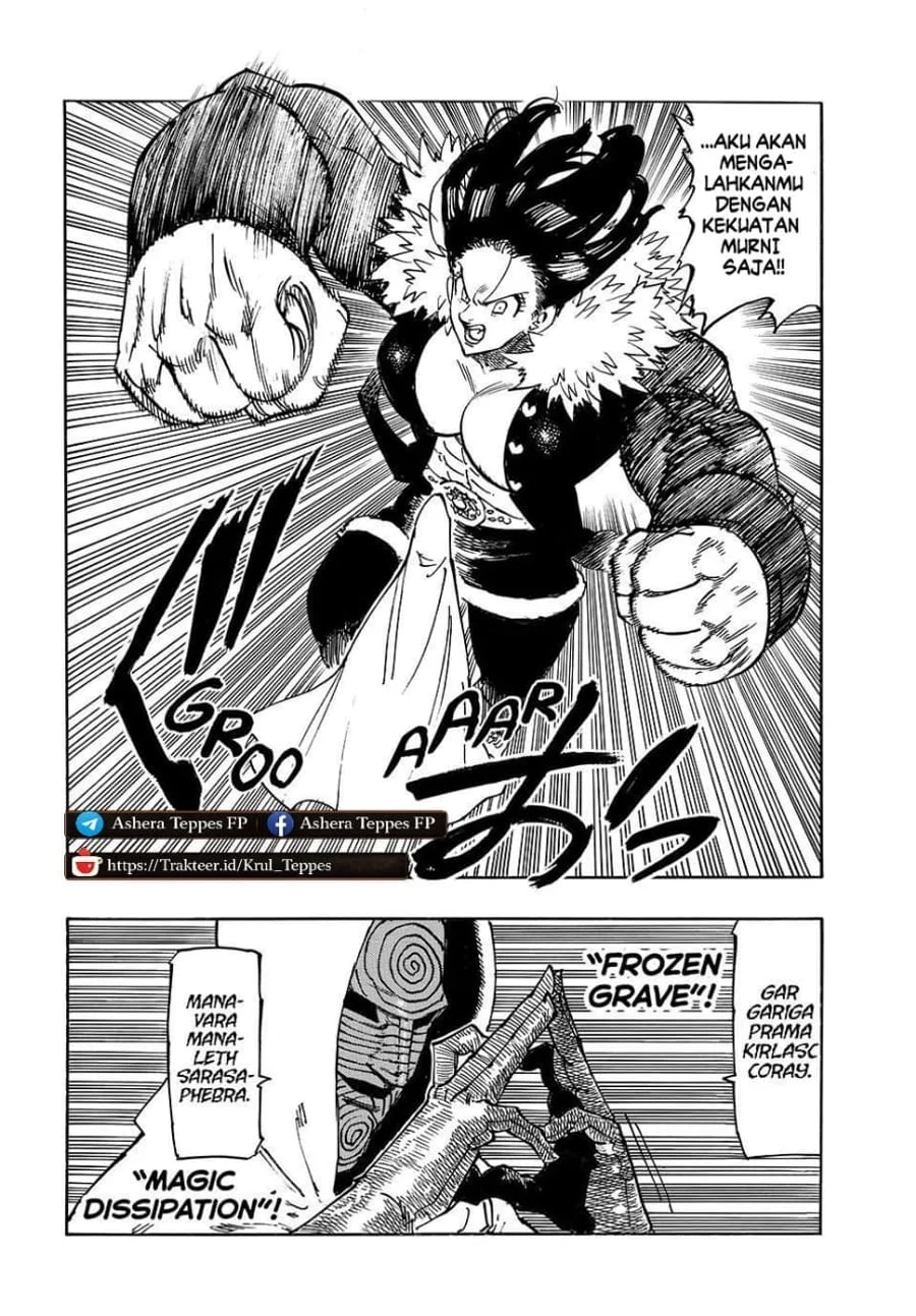 Chapter 241 - halaman 18