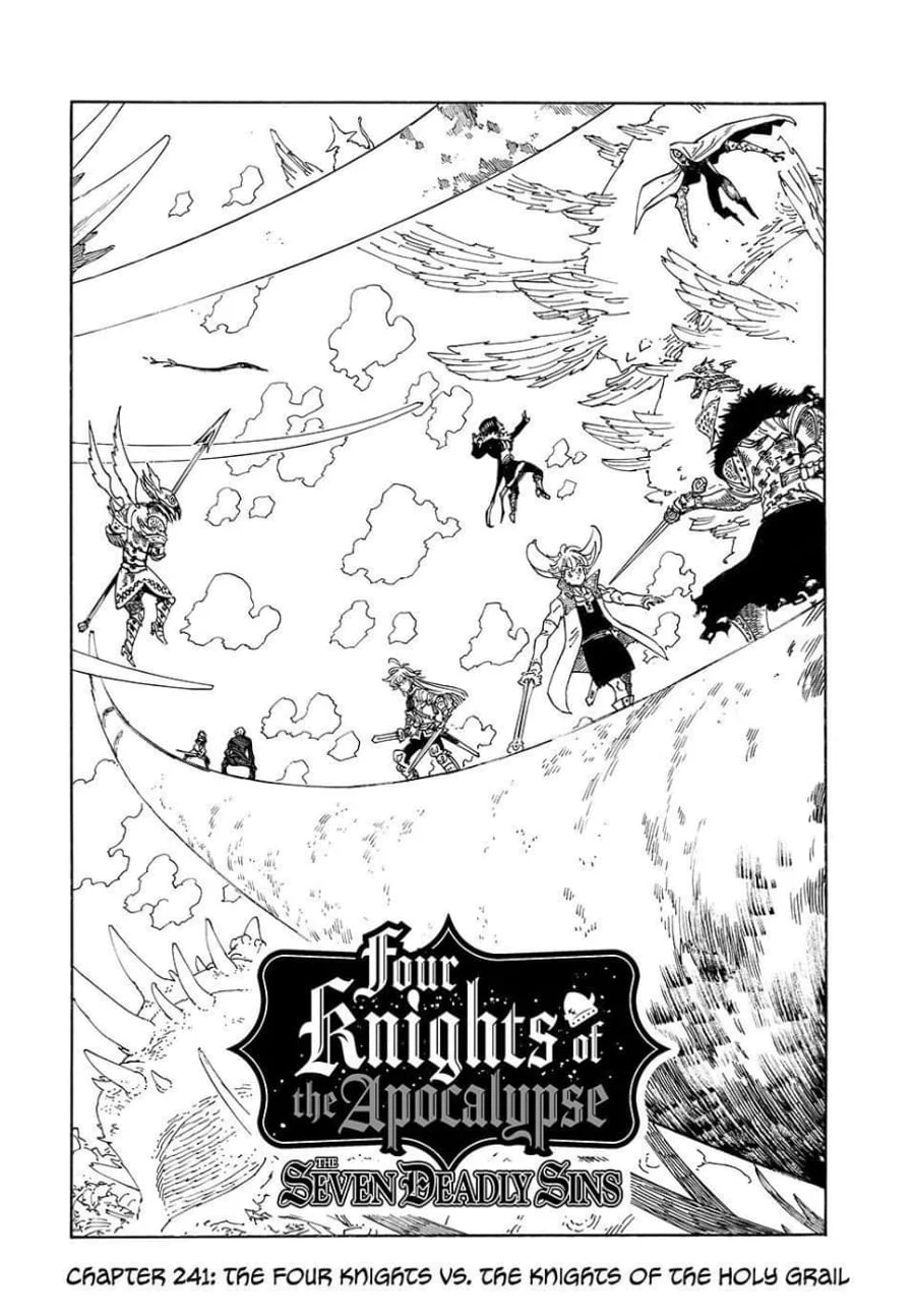 Chapter 241 - halaman 3
