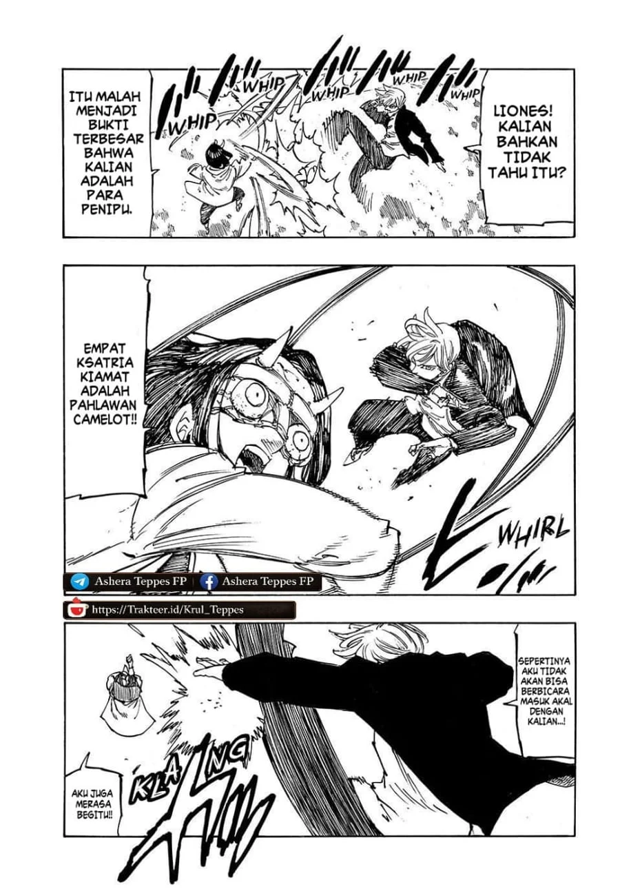 Chapter 241 - halaman 5