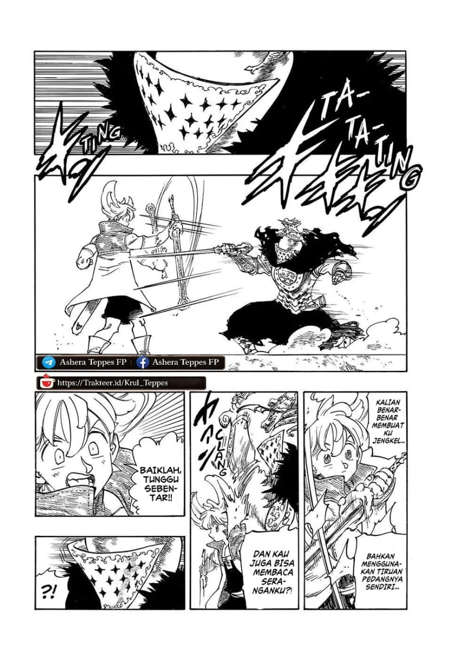 Chapter 241 - halaman 6