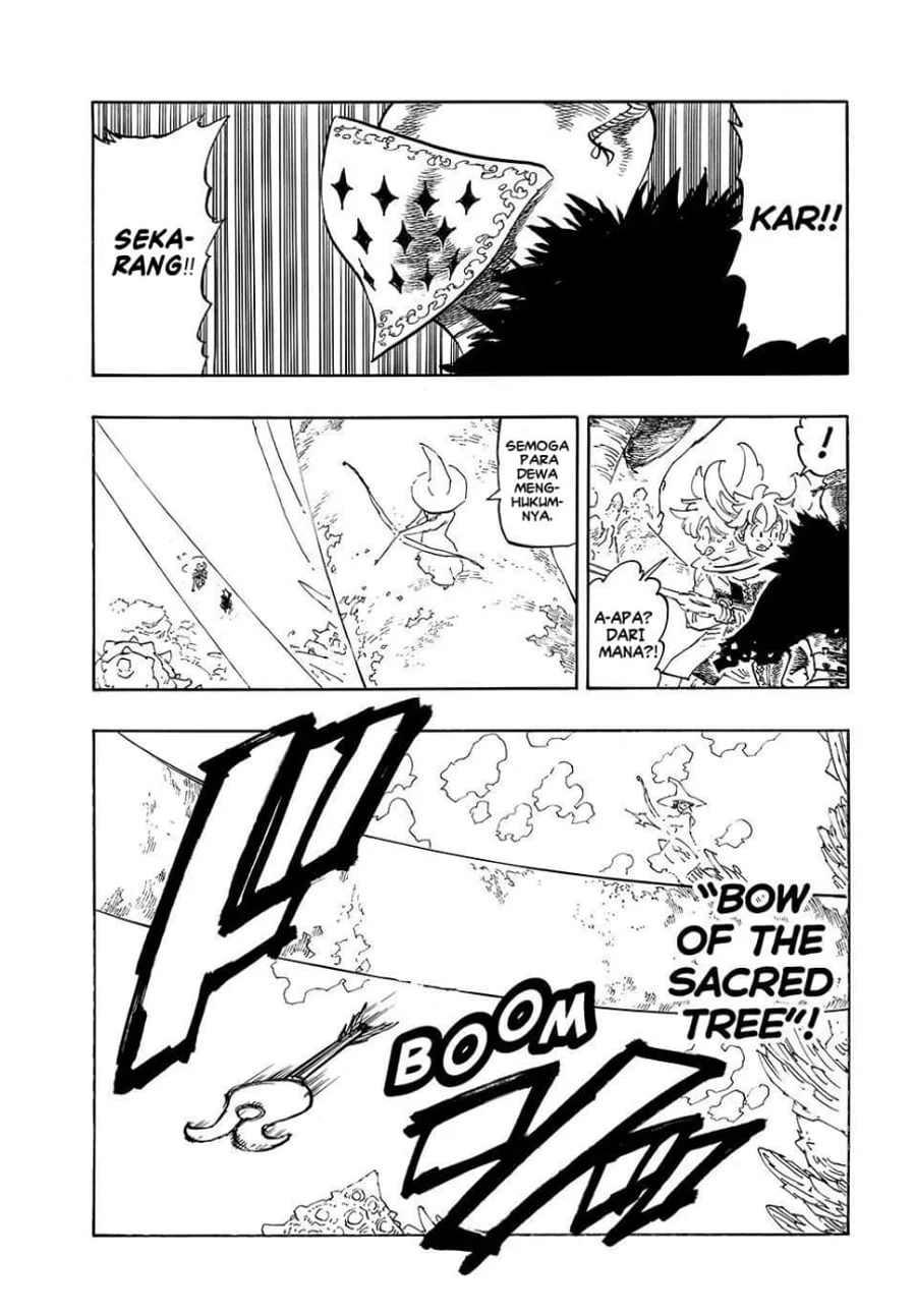 Chapter 241 - halaman 9