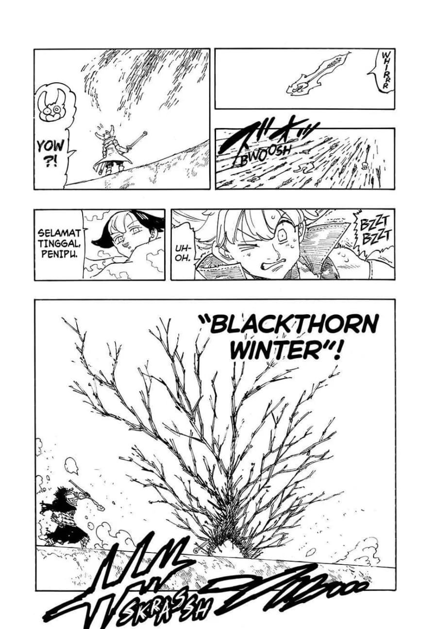 Chapter 241 - halaman 10