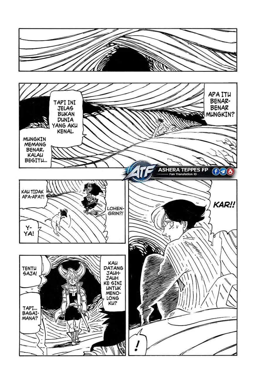 Chapter 242 - halaman 12