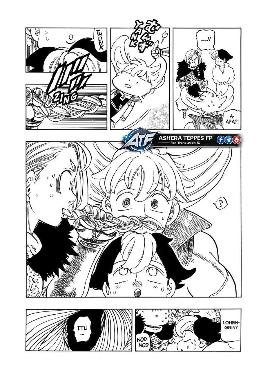 Chapter 242 - halaman 15