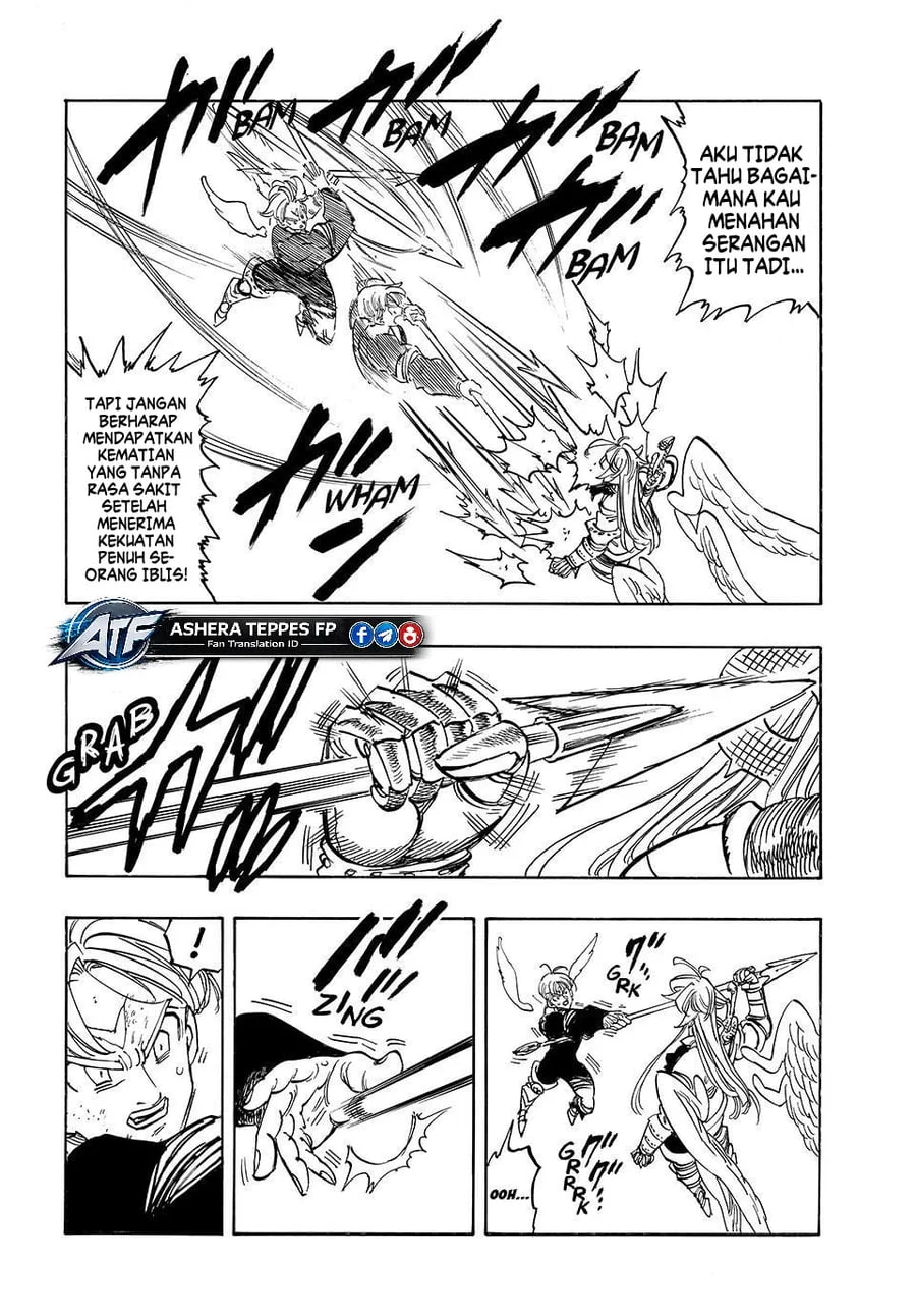 Chapter 242 - halaman 18