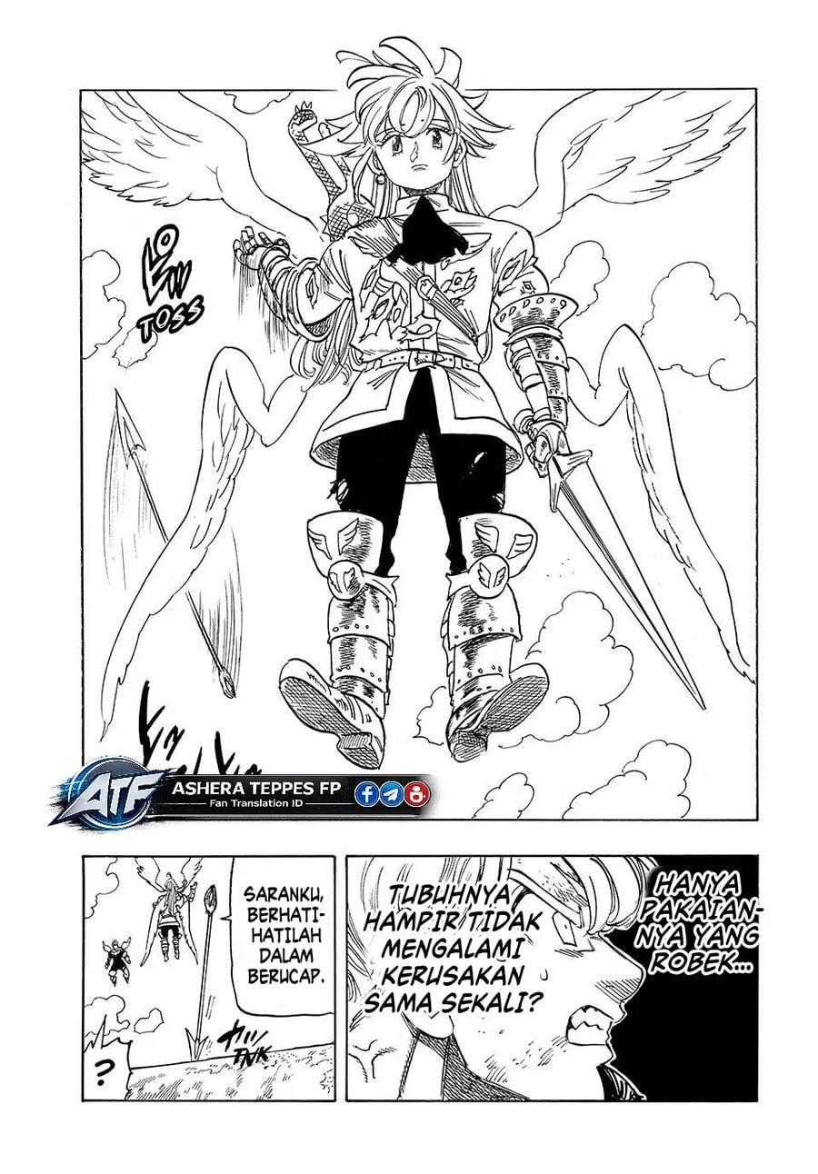 Chapter 242 - halaman 19