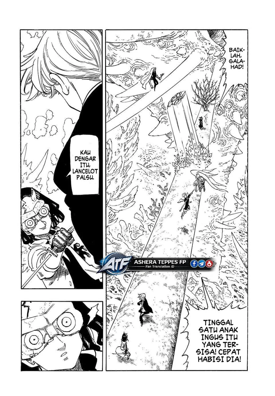 Chapter 242 - halaman 4