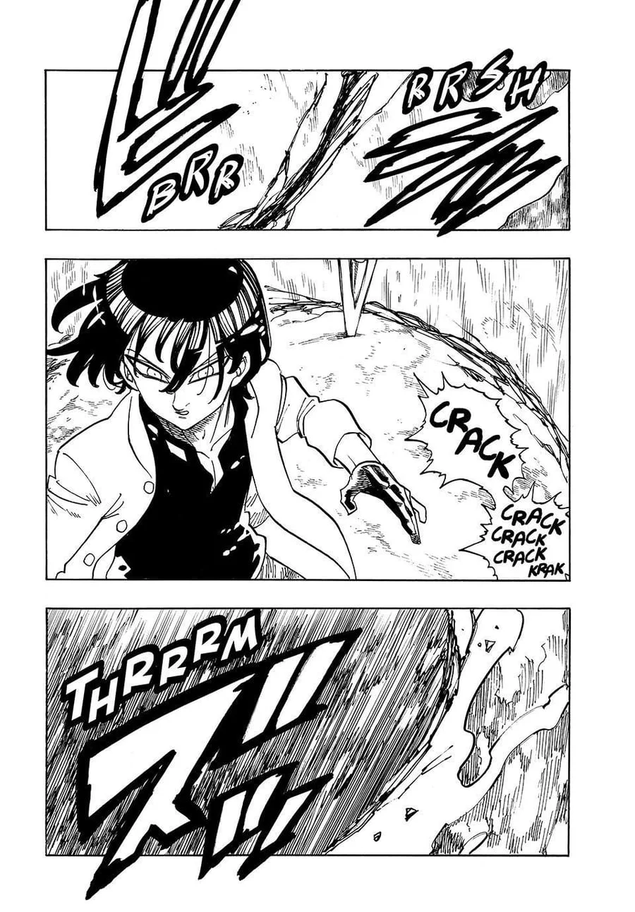 Chapter 244 - halaman 11