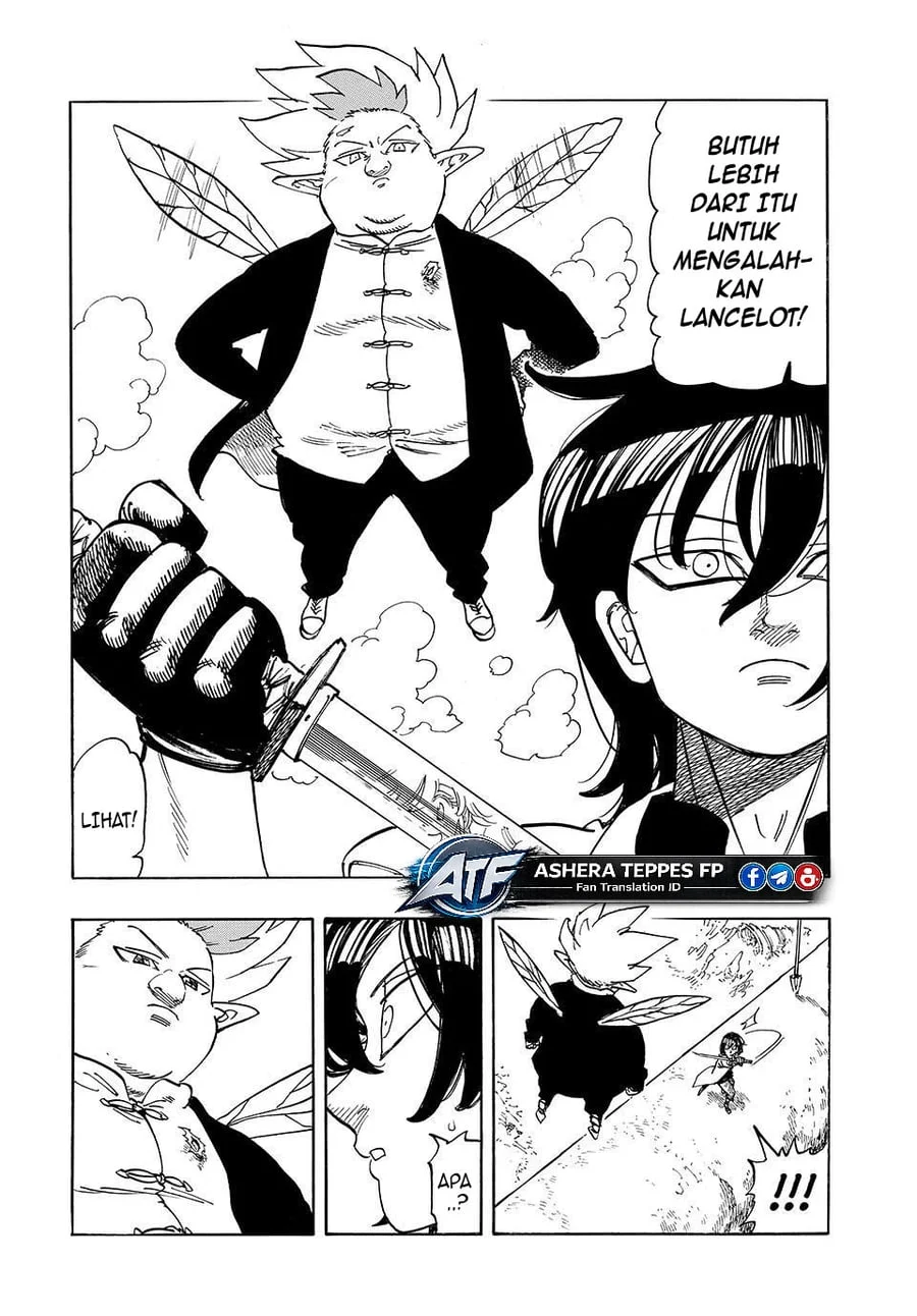 Chapter 244 - halaman 6