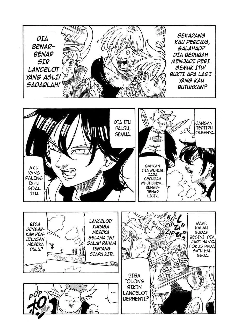 Chapter 244 - halaman 7
