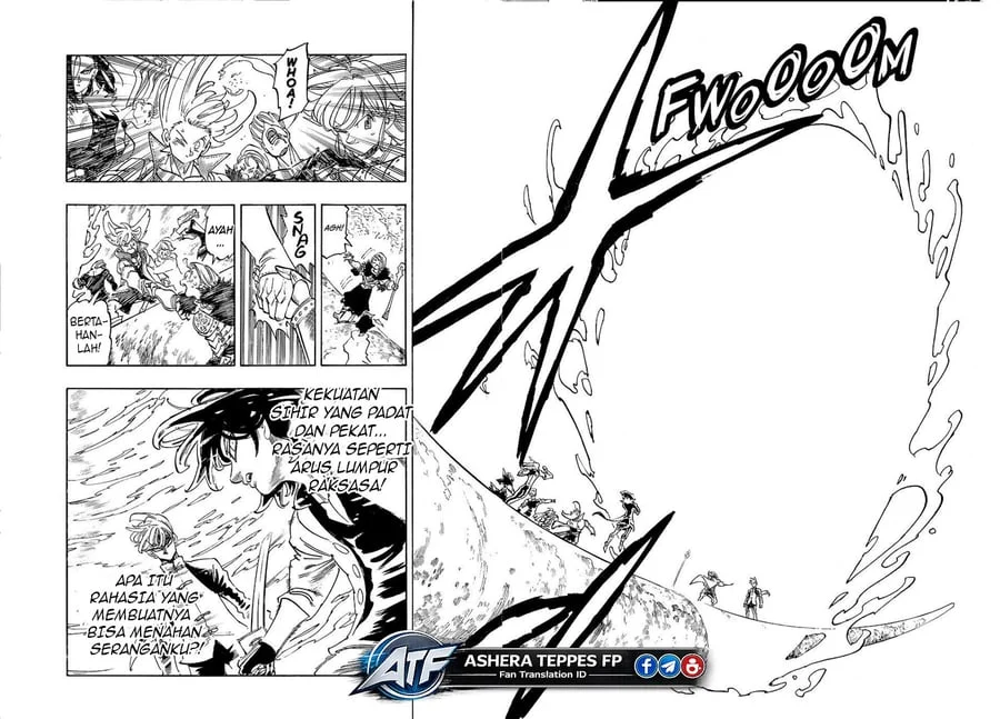 Chapter 244 - halaman 10