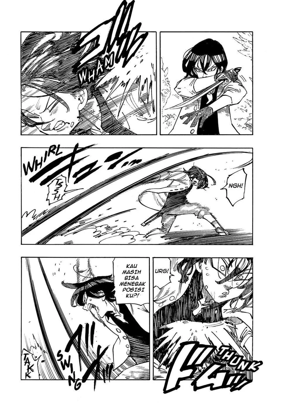 Chapter 245 - halaman 14