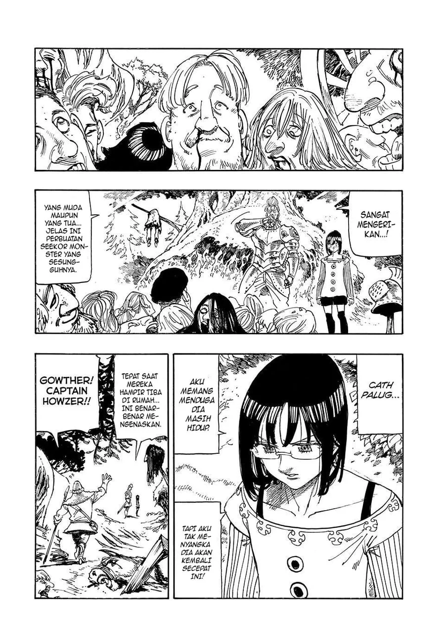 Chapter 245 - halaman 4