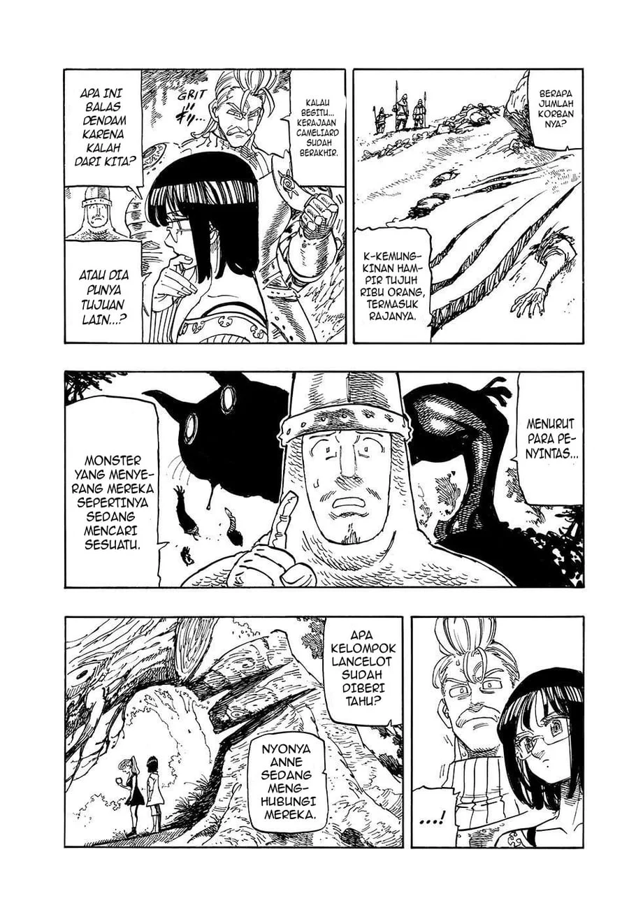 Chapter 245 - halaman 5