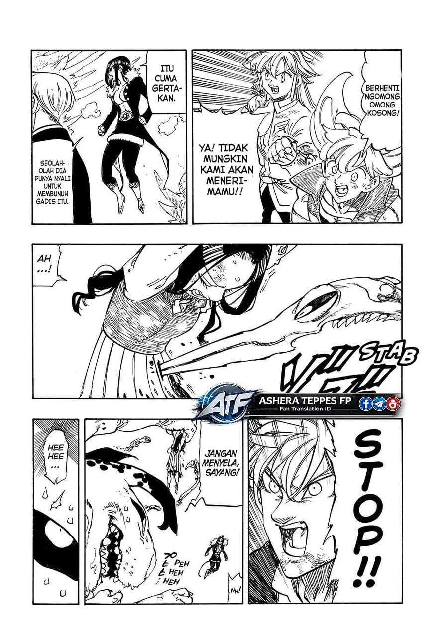 Chapter 247 - halaman 11
