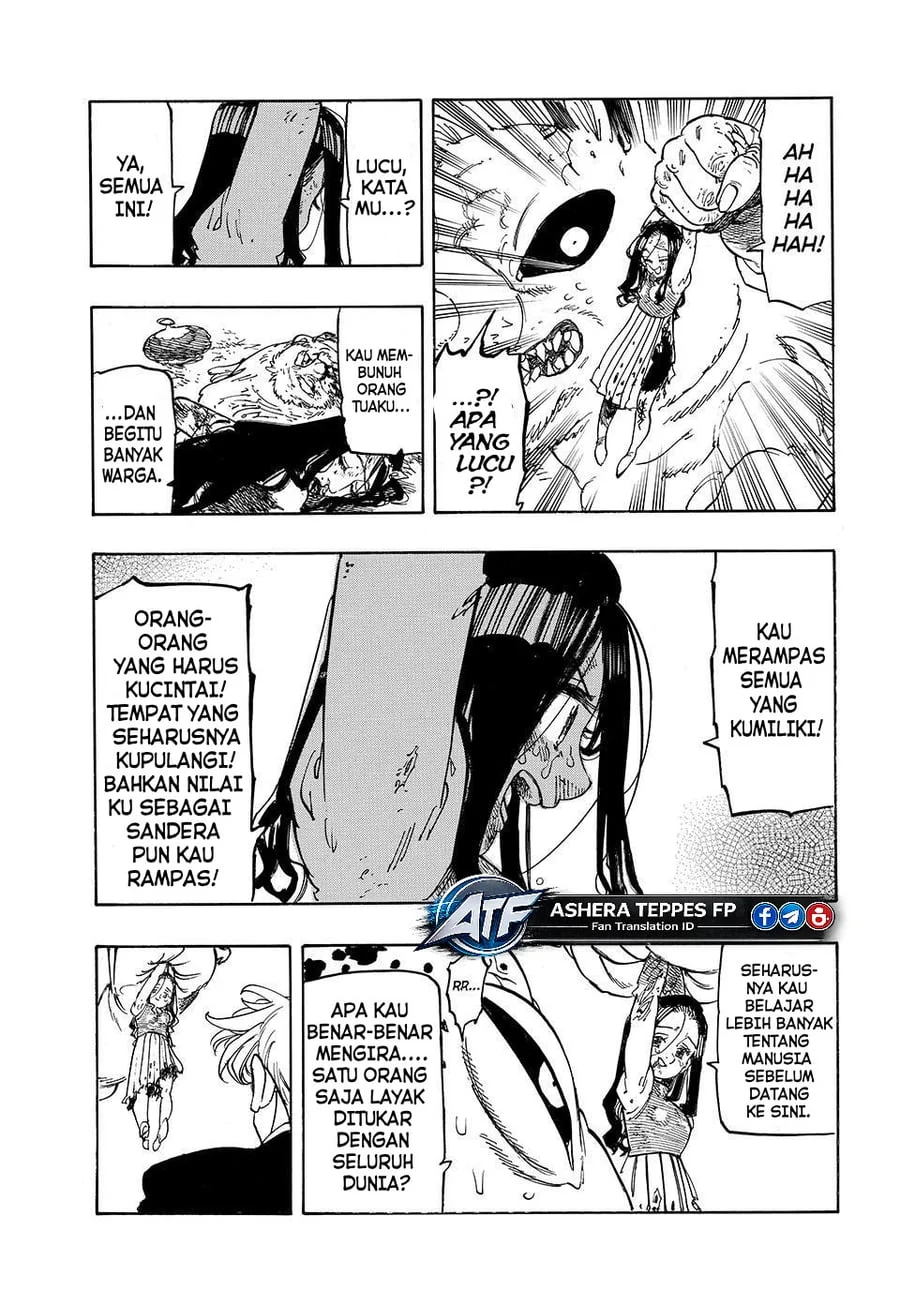 Chapter 247 - halaman 12