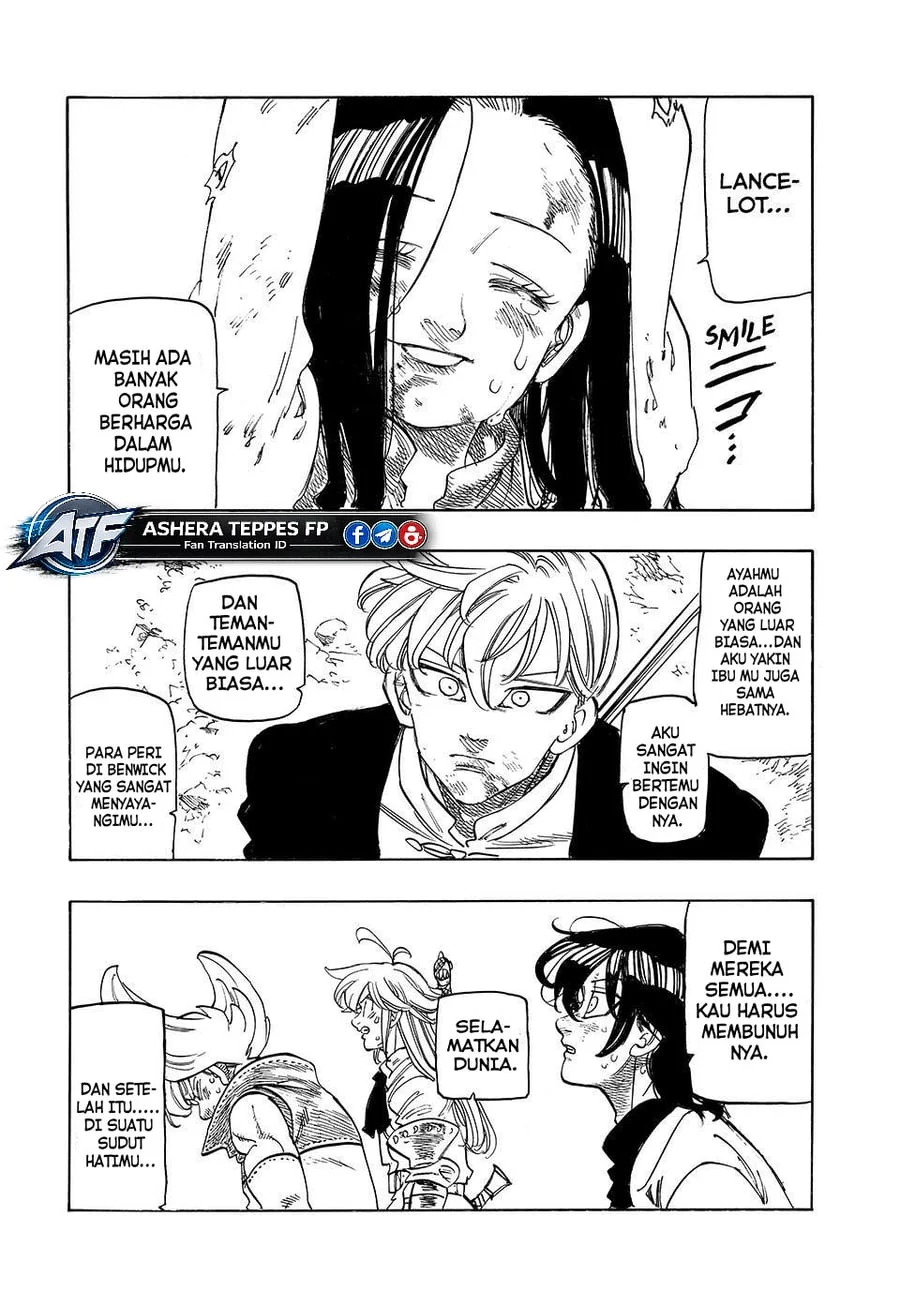 Chapter 247 - halaman 13