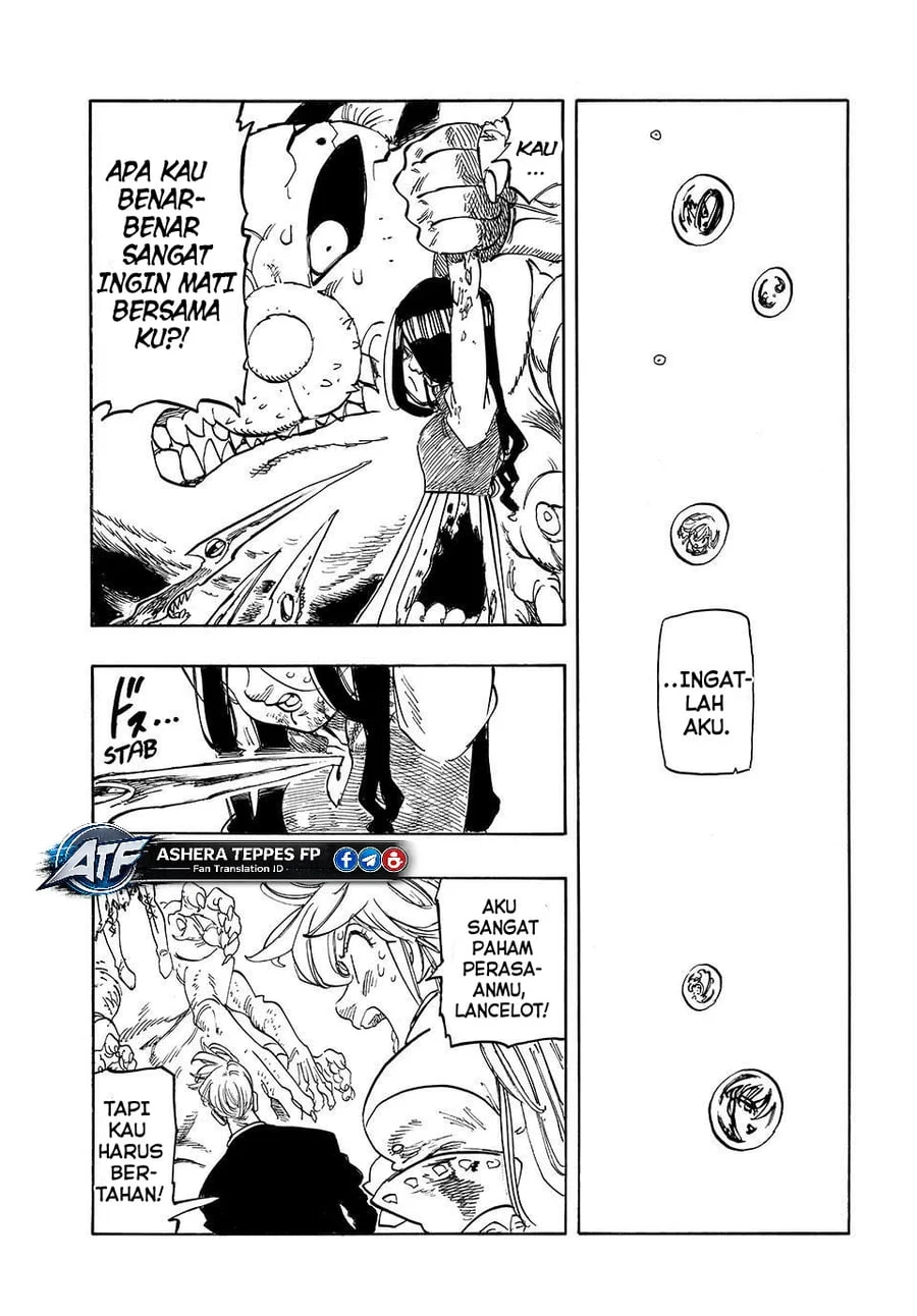 Chapter 247 - halaman 14
