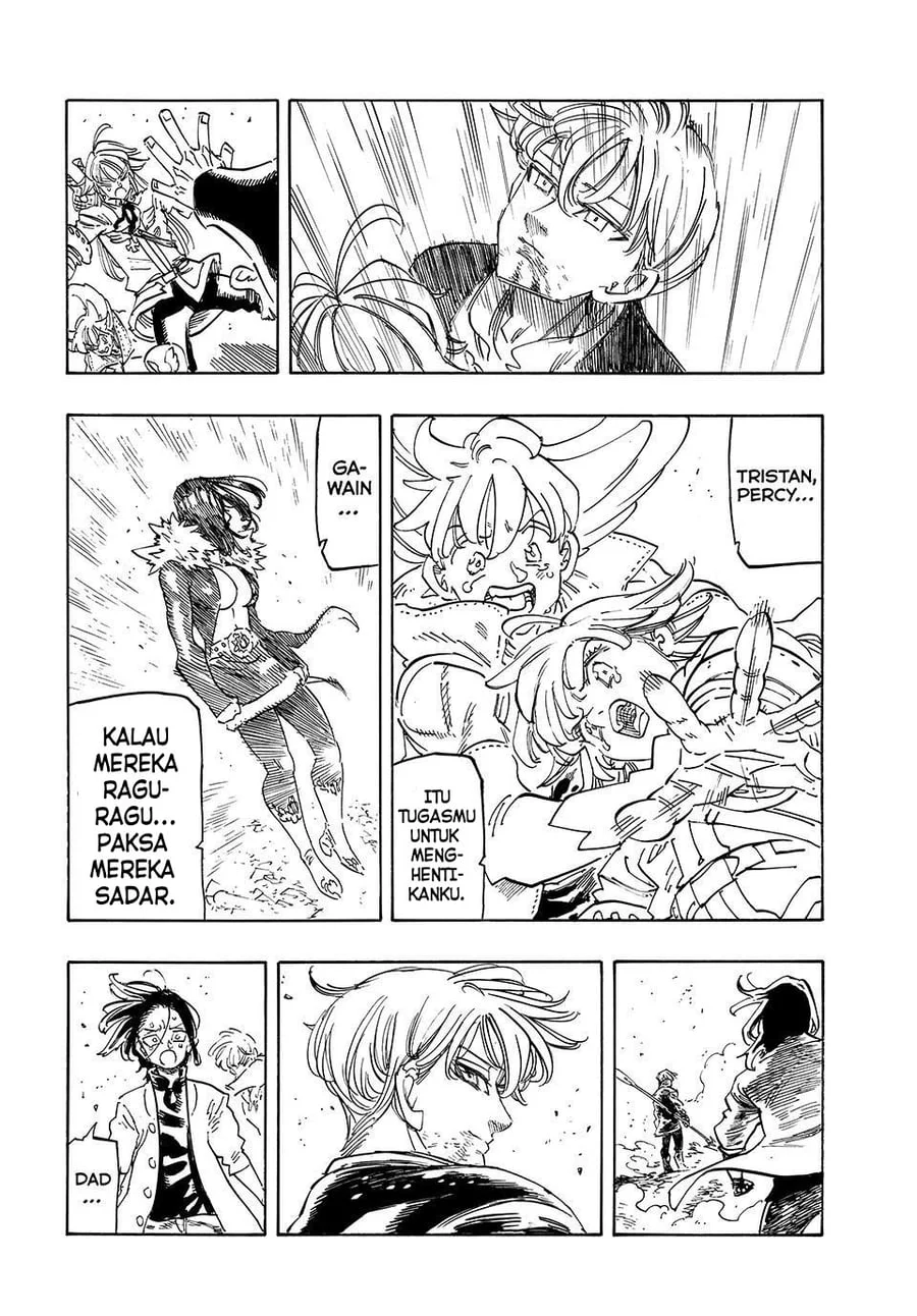 Chapter 247 - halaman 18