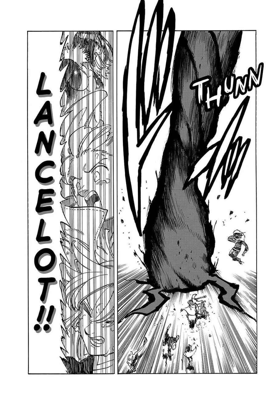 Chapter 247 - halaman 19