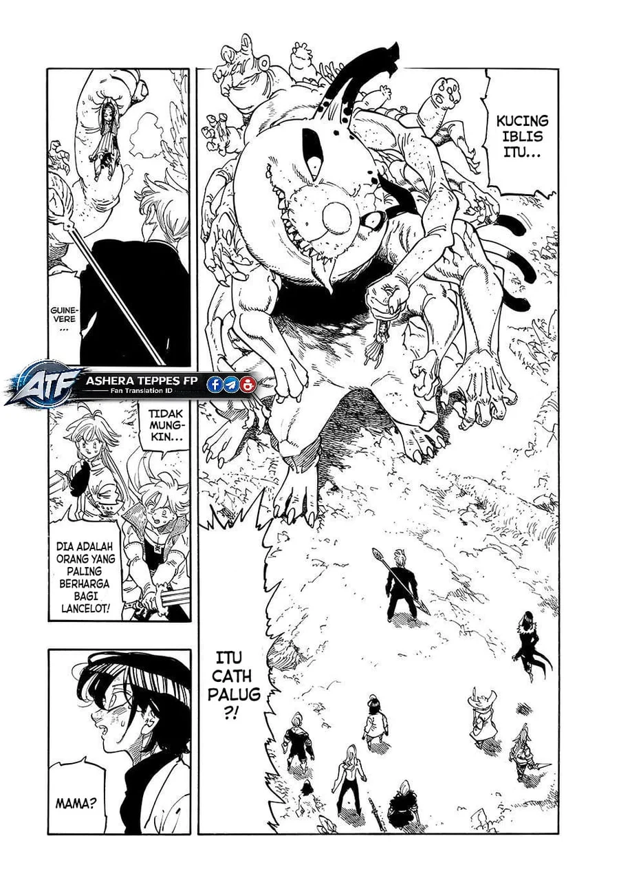 Chapter 247 - halaman 3