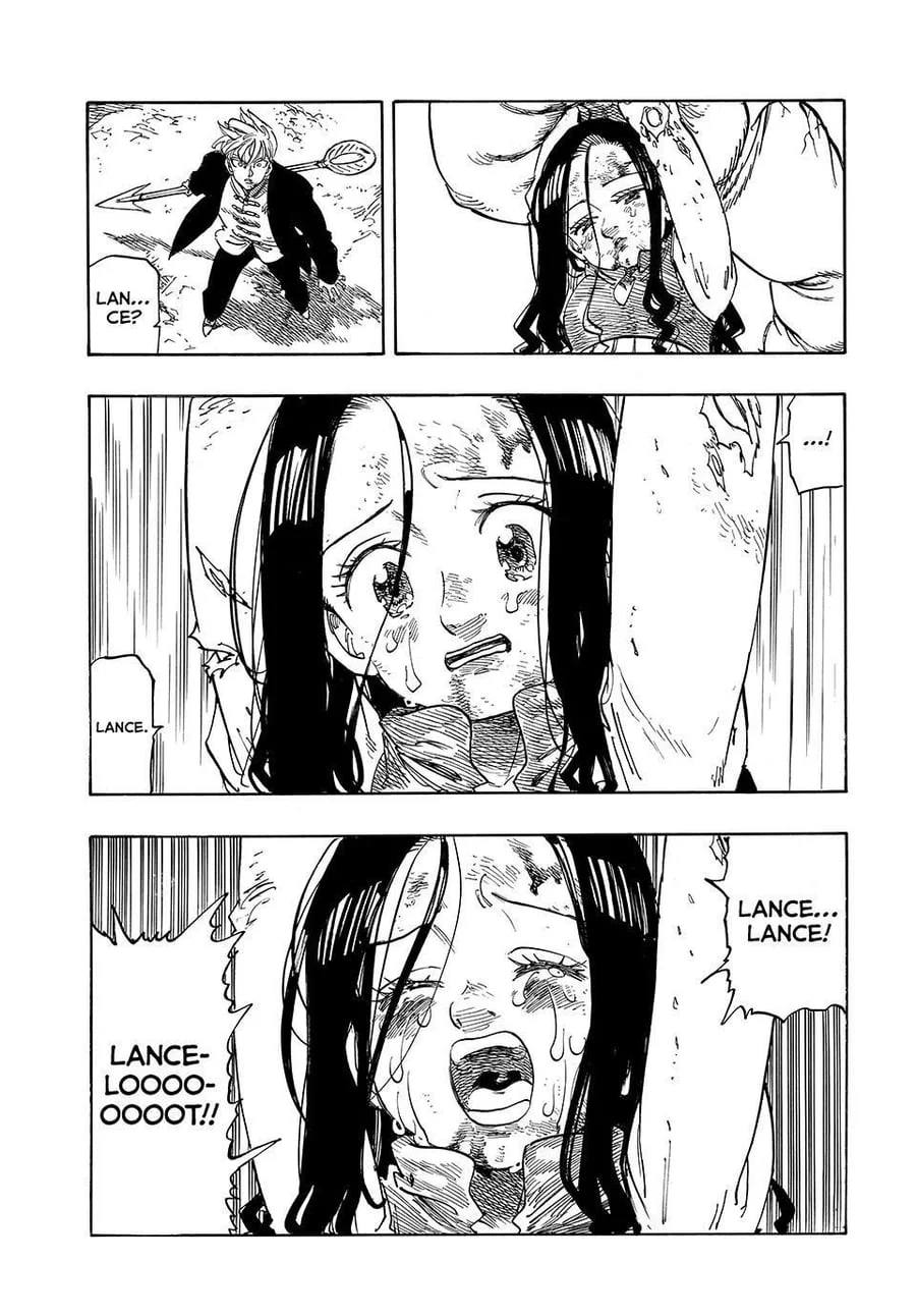 Chapter 247 - halaman 4
