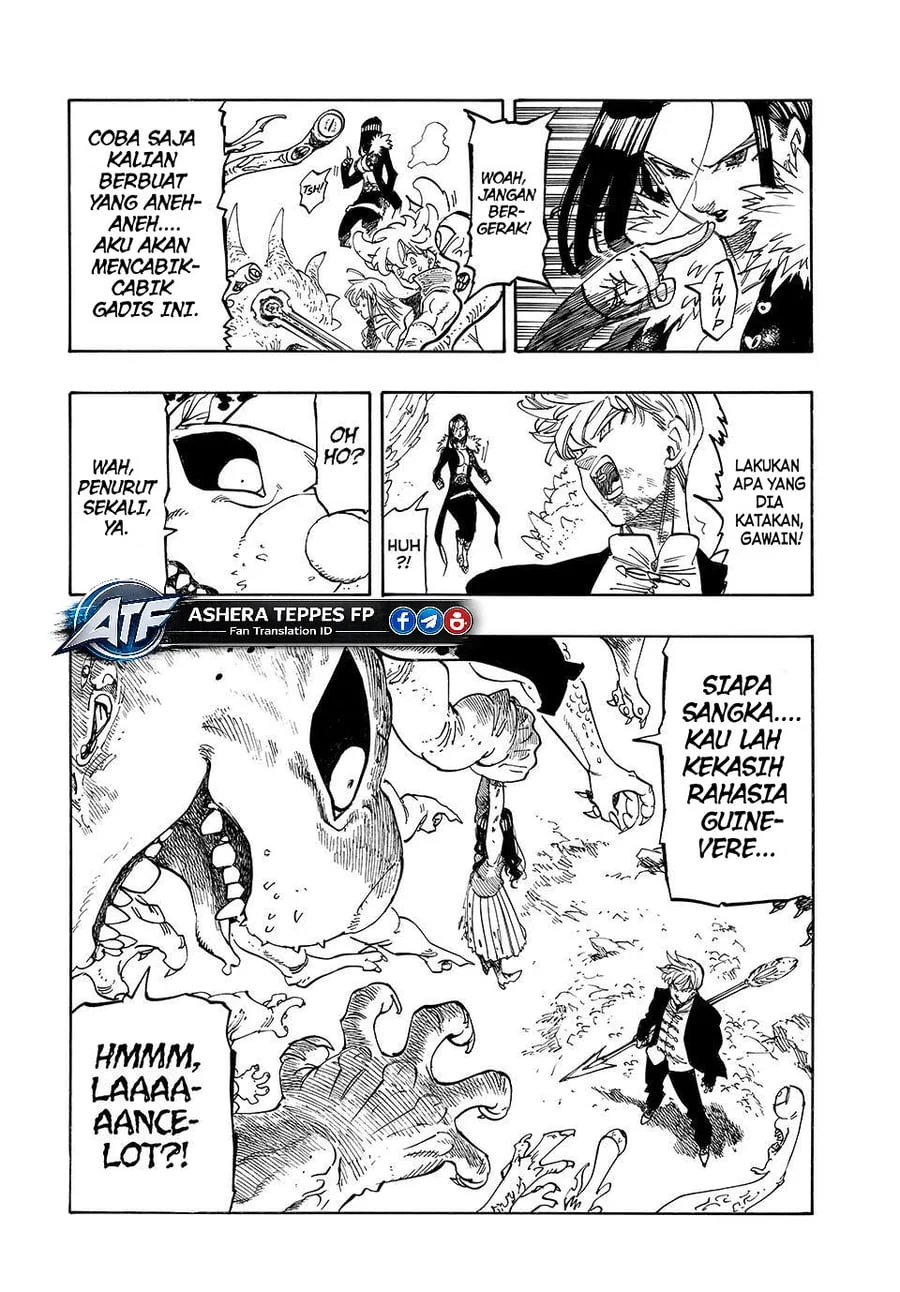 Chapter 247 - halaman 5