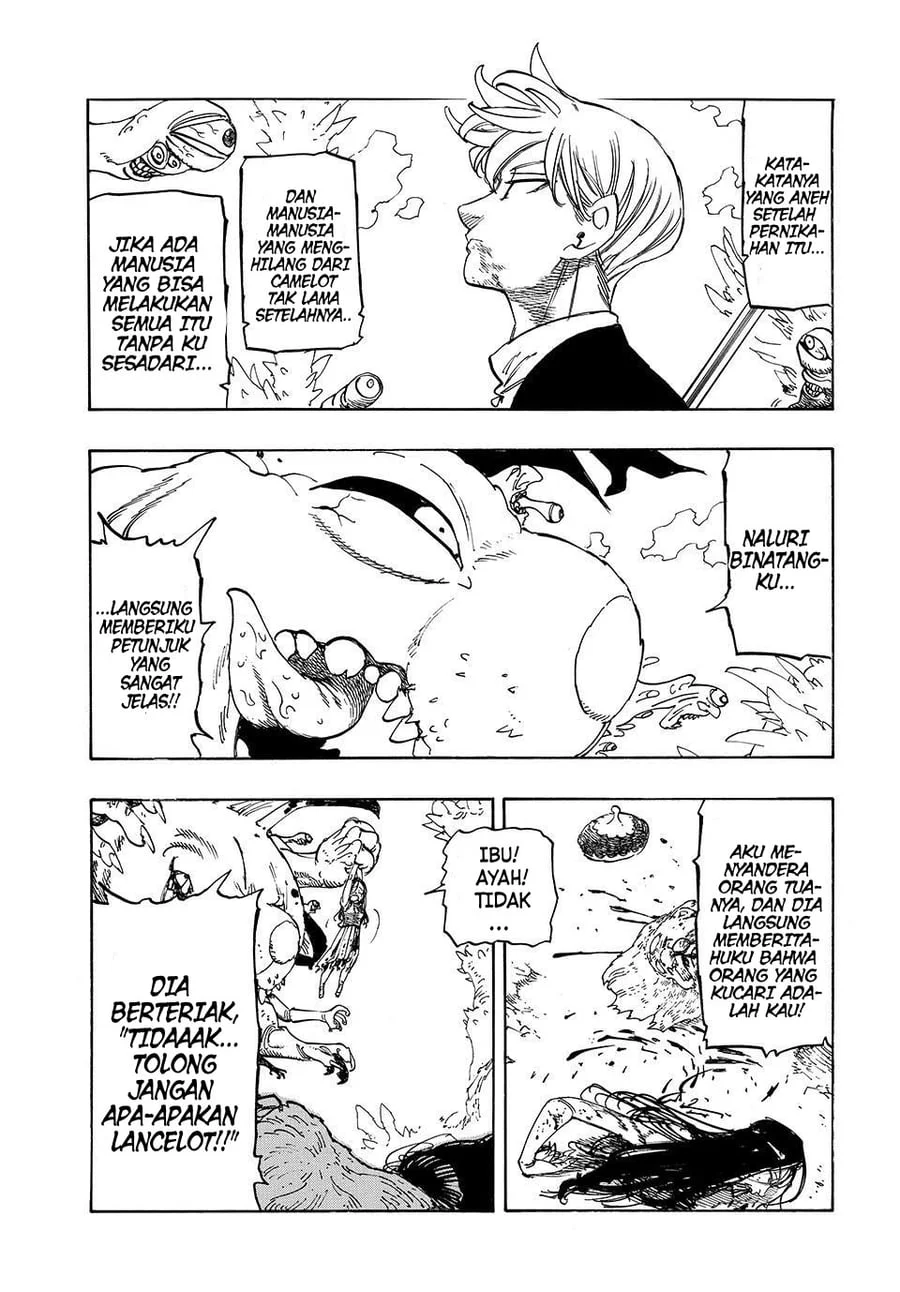 Chapter 247 - halaman 6