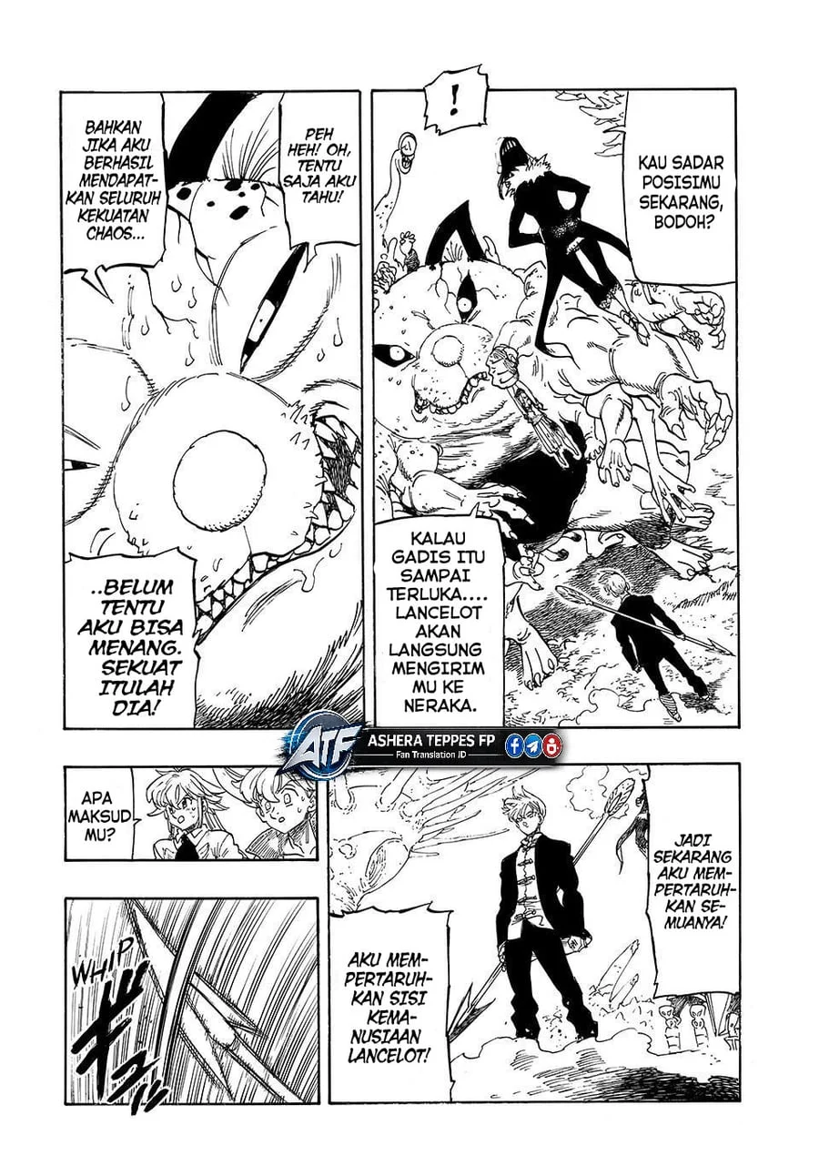 Chapter 247 - halaman 7