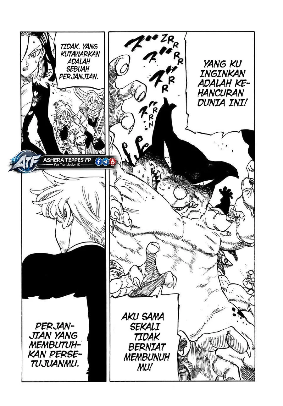 Chapter 247 - halaman 9