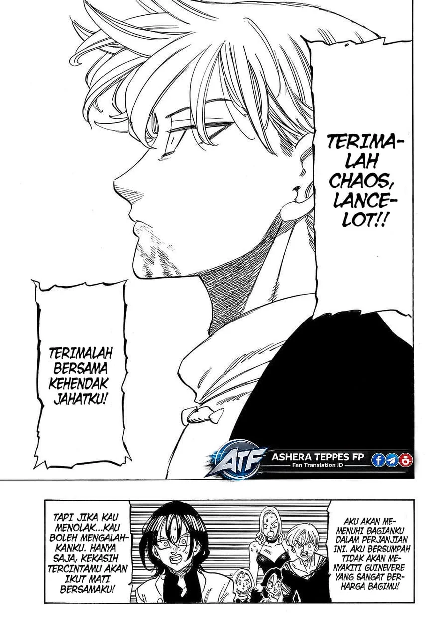 Chapter 247 - halaman 10