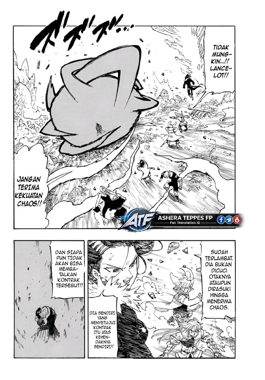 Chapter 248 - halaman 4