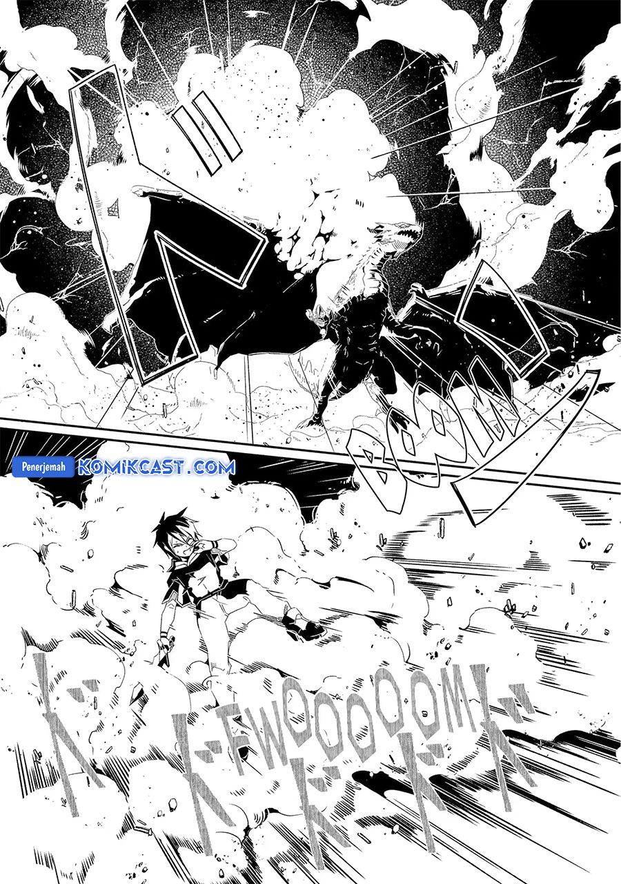 Chapter 24.2 - halaman 13