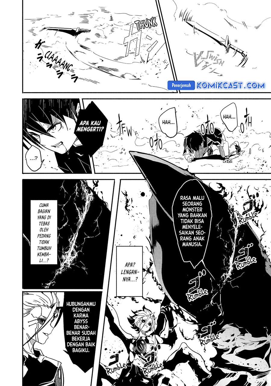 Chapter 24.2 - halaman 14