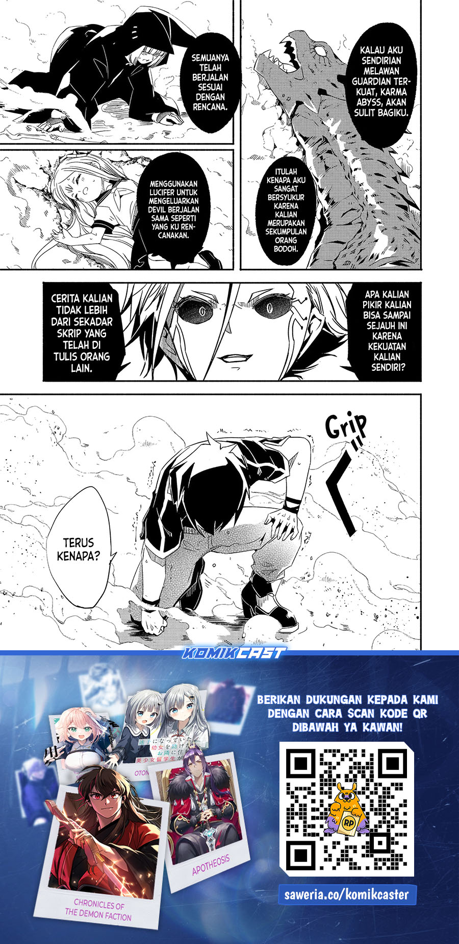 Chapter 24.2 - halaman 15