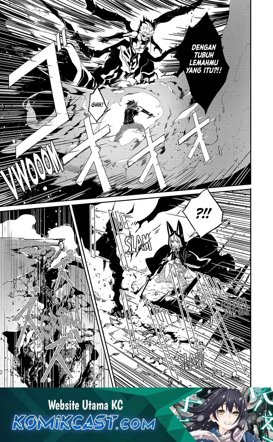 Chapter 24.2 - halaman 3