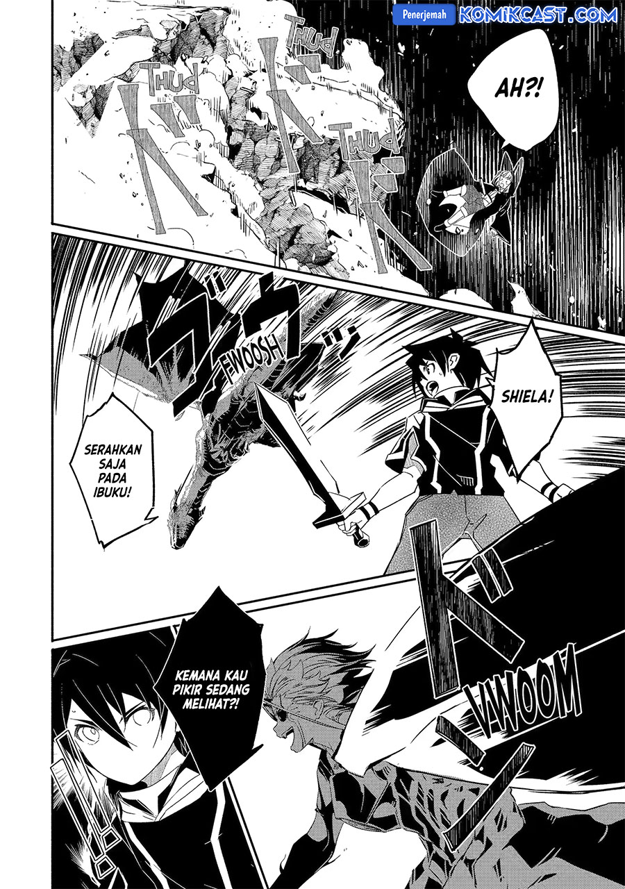 Chapter 24.2 - halaman 4