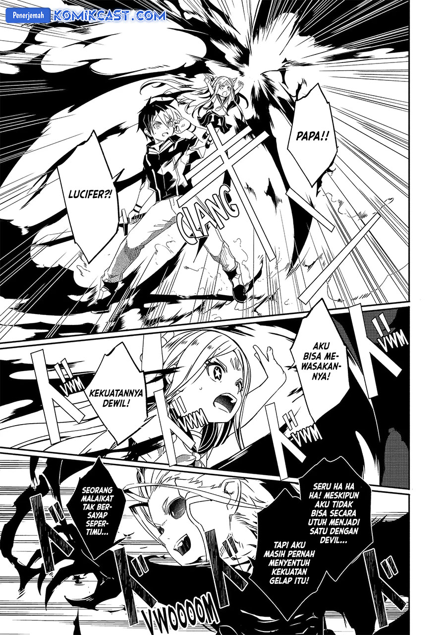 Chapter 24.2 - halaman 5