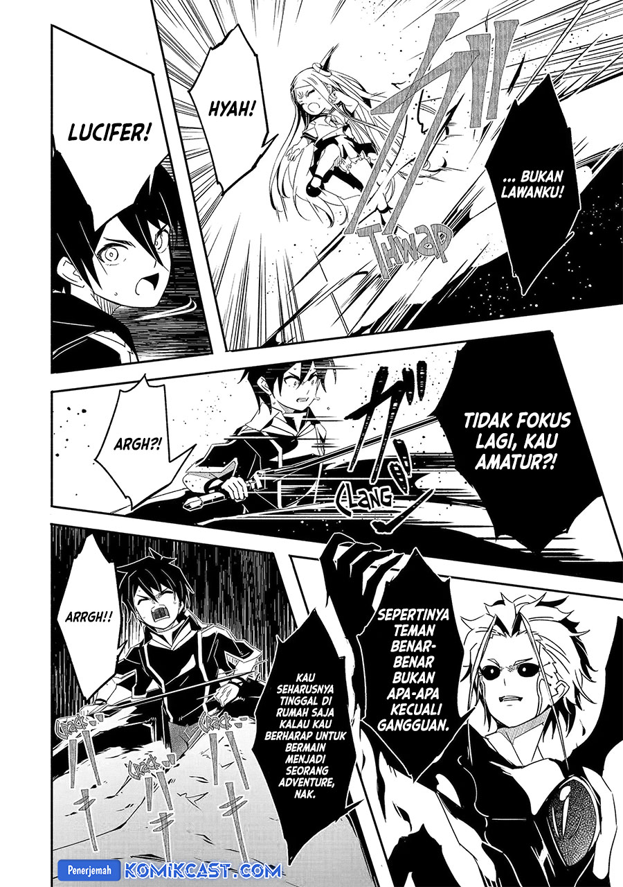 Chapter 24.2 - halaman 6