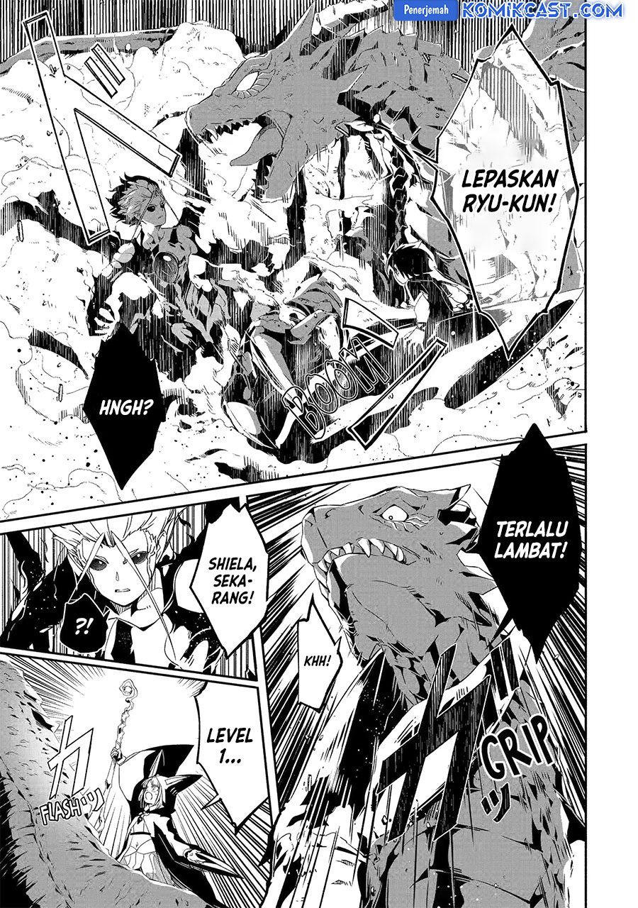 Chapter 24.2 - halaman 7