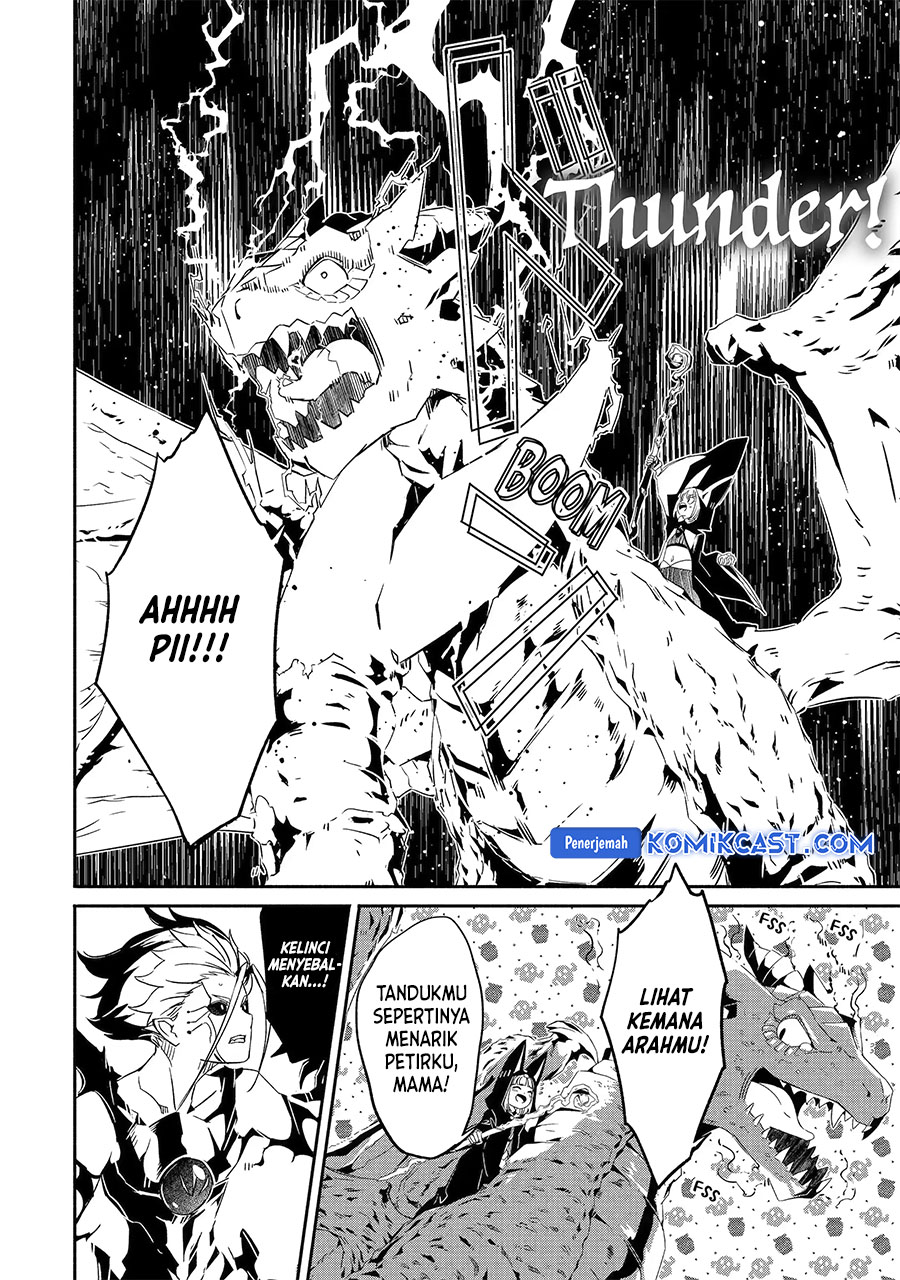 Chapter 24.2 - halaman 8