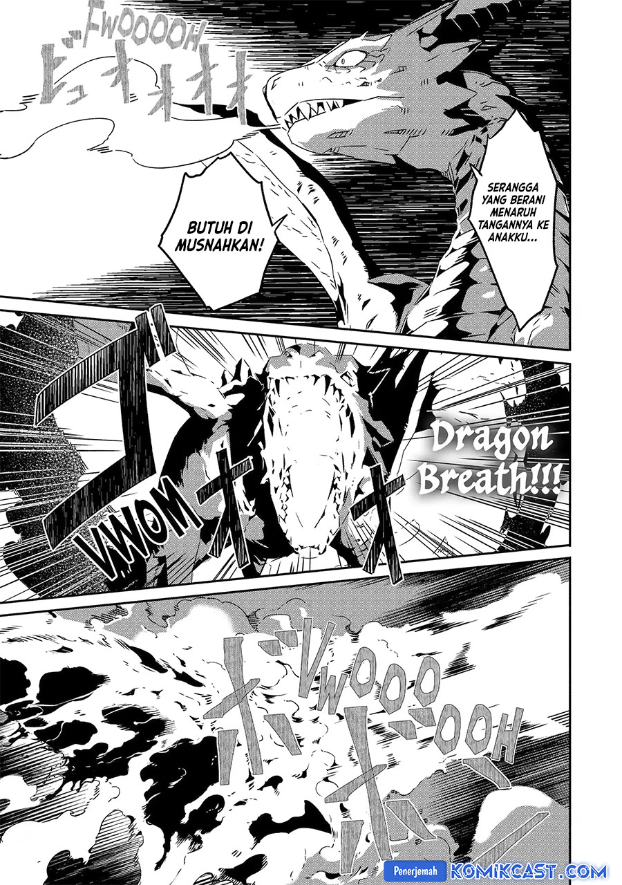 Chapter 24.2 - halaman 9