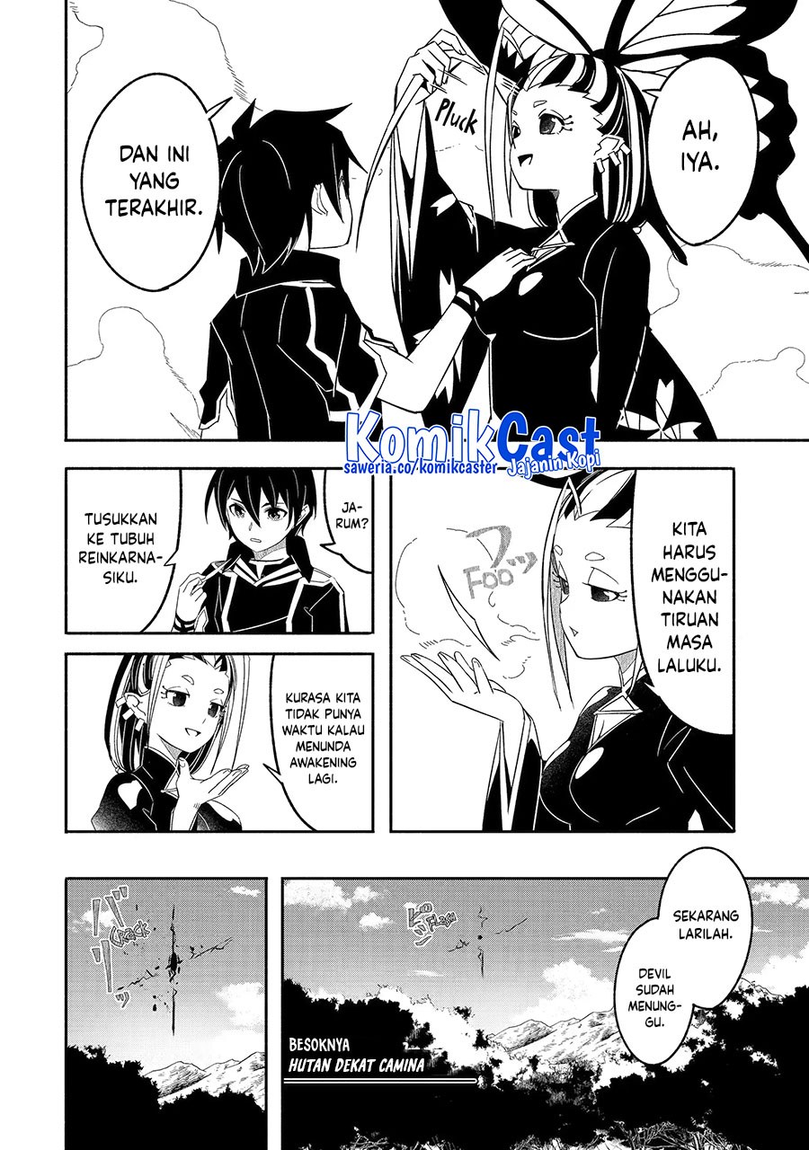 Chapter 25.2 - halaman 3