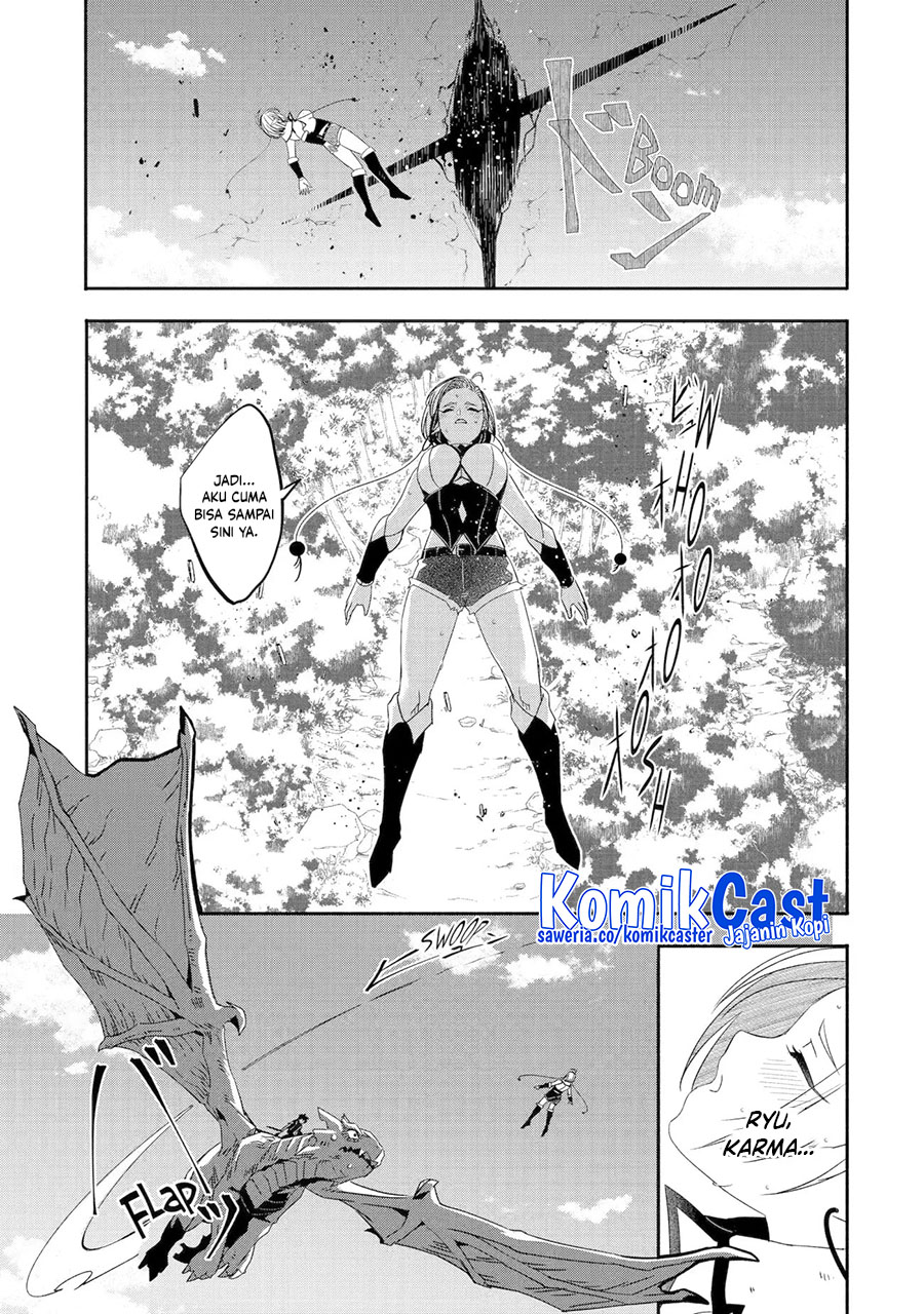 Chapter 25.2 - halaman 4