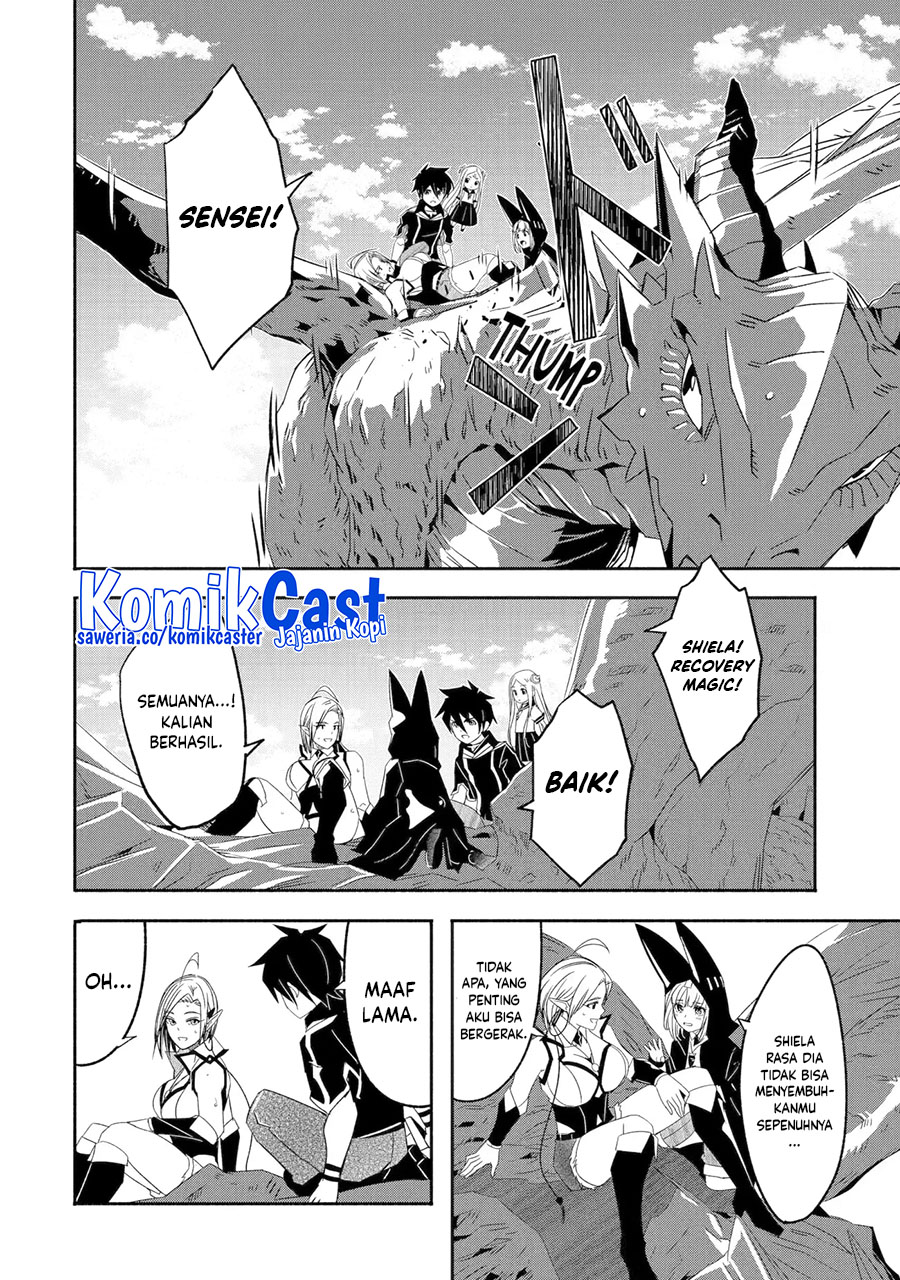 Chapter 25.2 - halaman 5